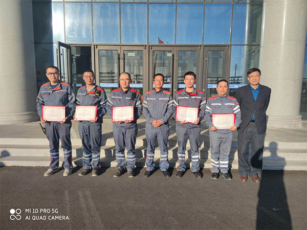 400cacbd2c5c414d95467f8782cc188c