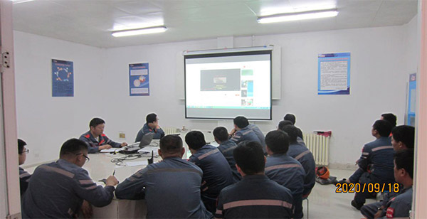 462cb33cb8e641709982b60862b8ebc1