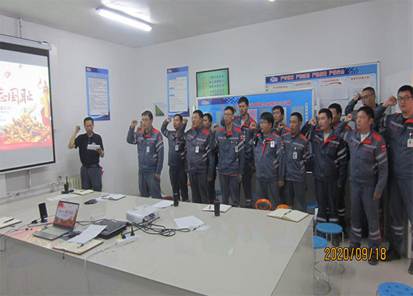 6576c088cd1b4d07b09f8de5b2095c3d