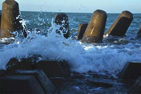 南宫国际仓储“关注消防，，，生命至上”消防月活动纪实