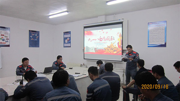 8f37f436837f45dea3ca6cc8320896af