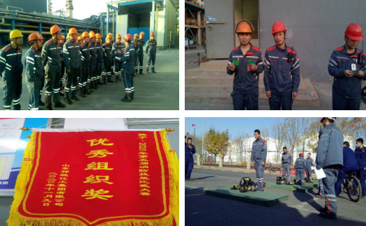 ace992145db5434e9cea84b3b8b415a8