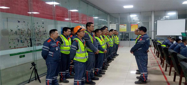 debe8b9e9b7c4b1c943c05e94a6d25f0