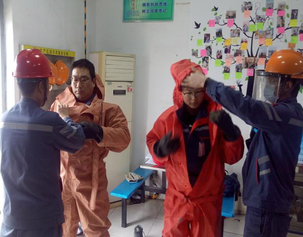 622786e2f87e406a9020d5ab2bd6b276