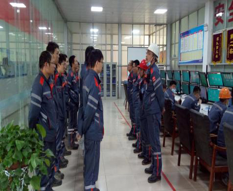 6597f76f977643a9abfc35b53fee4357