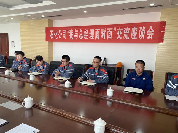 664af9d8116a4ecaba7c7ef809f00b54