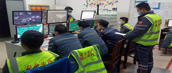 da35afd9ce8840b7bbd2502a4b196123