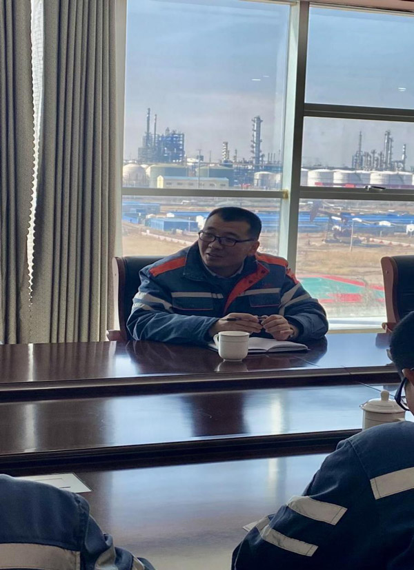 fd1c7f2b148045a4a8a6ce78b0bb131a