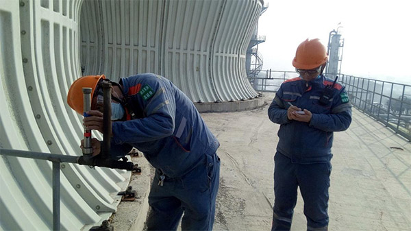 迎五?一，，致敬奋斗在南宫国际一线的你们