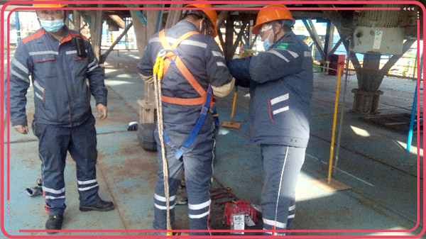 092ab46352b94a1f85d0583b60b44b11