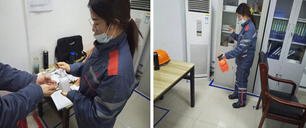 27fb2ebeb7484860885377a8edcf4126