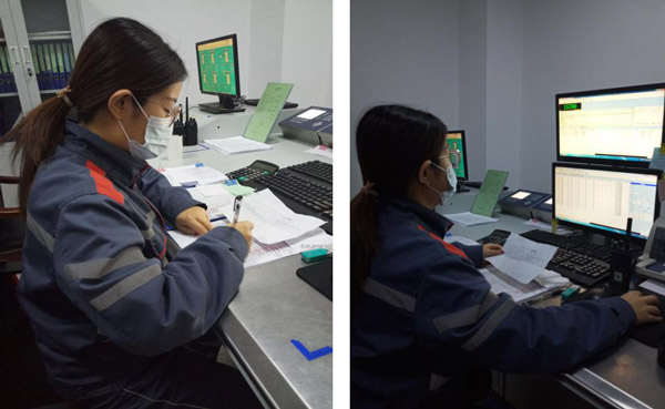 2be866d7a69f40cf952cfcb68f368001