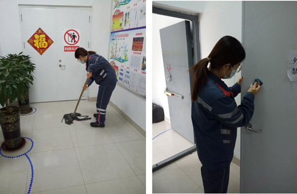 a453d85eee854cfd80fc841ff8c9bc96