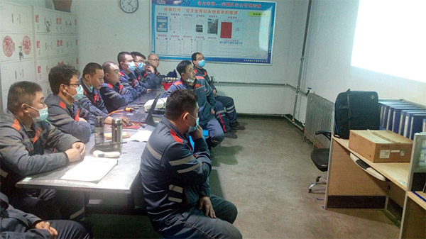 b9f97c5c375645bab18bbc1a19c1650a