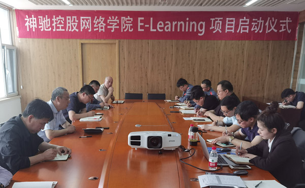 01c9dd05bdbc4751be1a1719091ba3bc