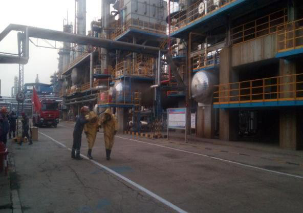 1af60ce26bb54b86a63a30b9ea1d0bf3