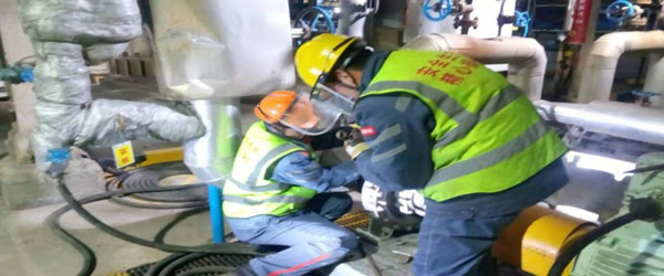 8468ffc032f843c2b016b778457b43ec