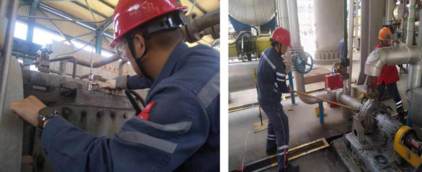 83c1f0f08f324874b20965f2af8c21d5