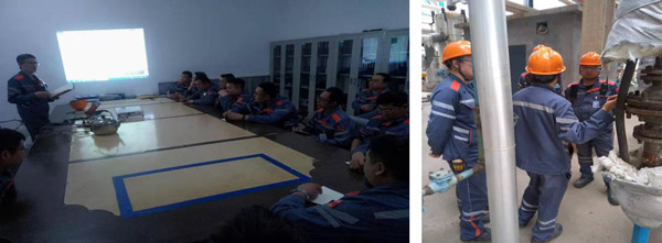 9fbfdb3092b34233a441c459b7737b19