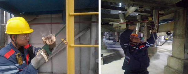 adfabf12269446a08f70b4df45f6510c