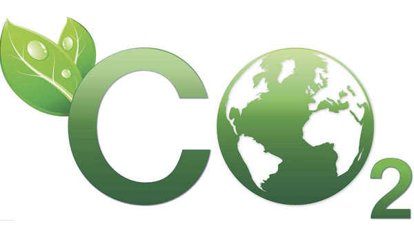 碳生意开市 民企绿色转型提速