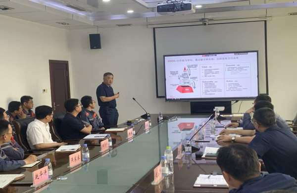 0d532e03611347f68ec7db85063fb270