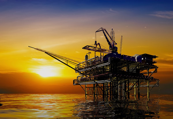 国际油价连续四天下跌 供应缺乏或将再次提振市场