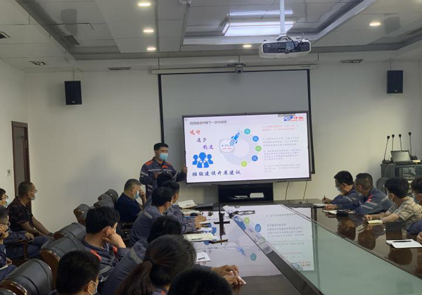 f31e3367e2054add9c896b7a9228d7f4