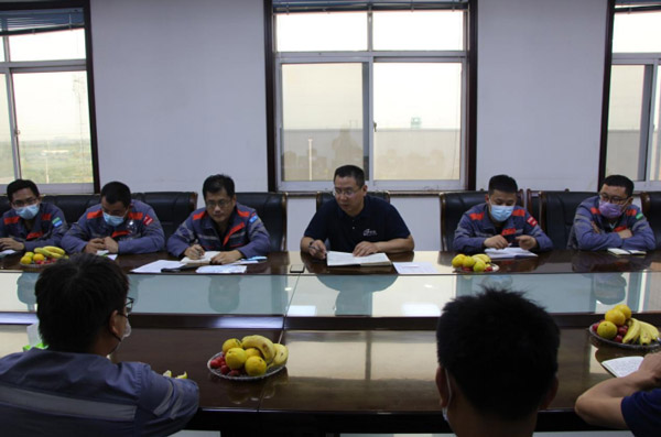 f498ca4254604cc29ccc8a324ff37866