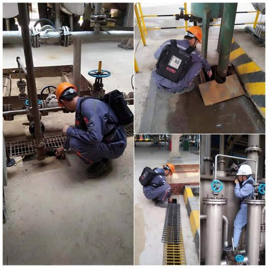 040e33c615f14f1eb53061720e0d3b02