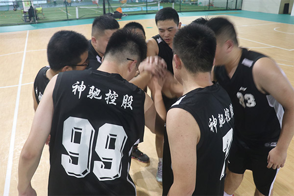 9e5b7159cb2a4e408038245101382151