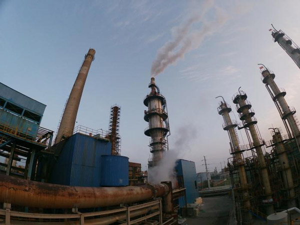 a52e96b399f942f8aee7956d4ca41c2b