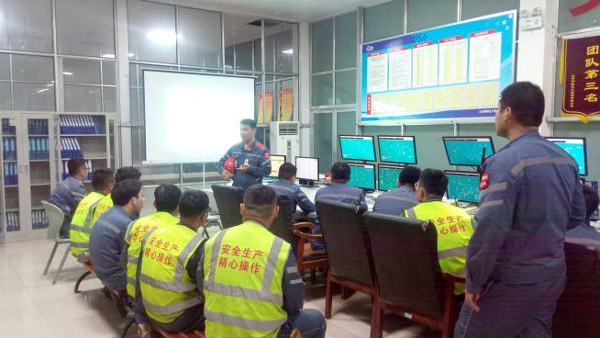 c420582dd9964b85a43af35836cf87bd