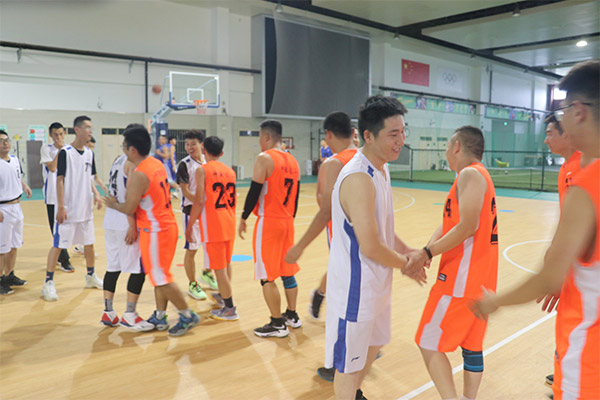 ee95d87d49204c578d7cb63030195eb8