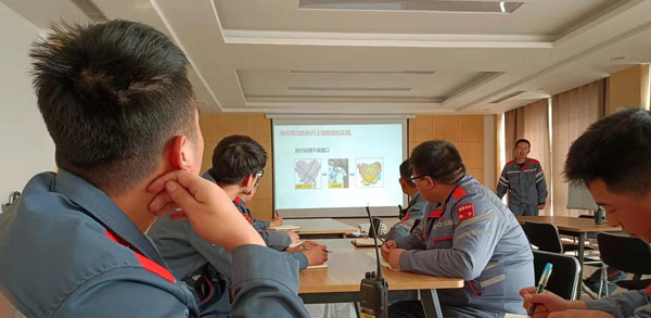 096f096bd6b140bb870db6003438db75