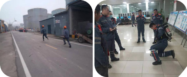 583e9767782742fab8a6150b35c8065b