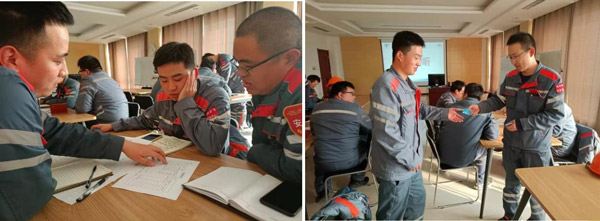 8cbd385b36e04c59ae9e93125a349e82