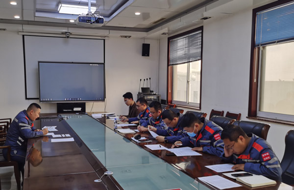 97d8724497714e759ff7c01f1a626ed9