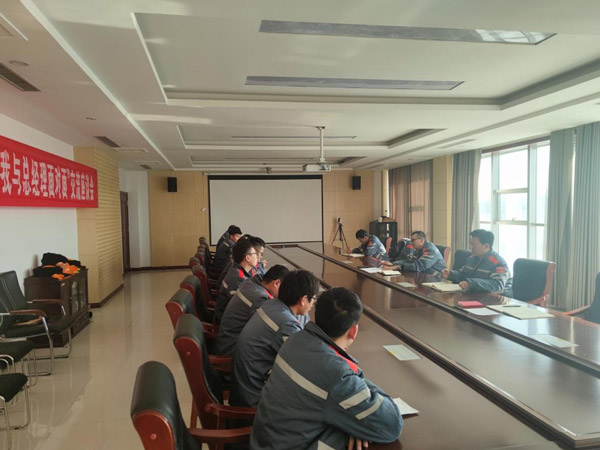 f27bfe0947ea405b882d9b0a72d641d7