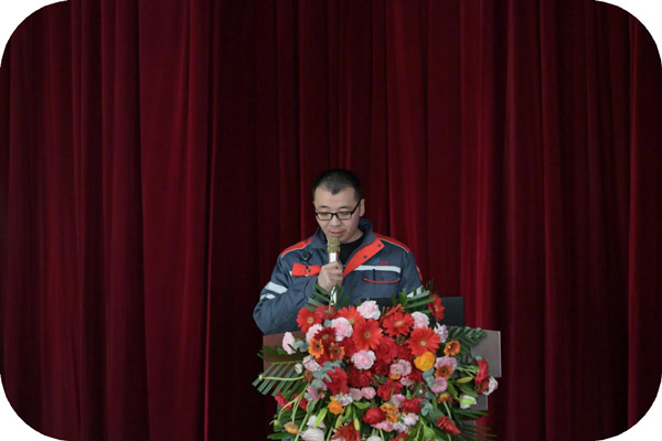 49e16ca8248844ce8c4e5c067f1f54c7