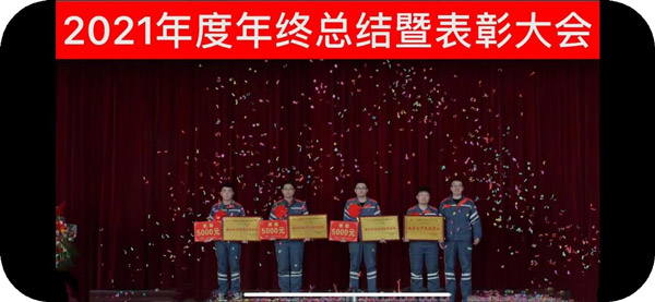 83479c152e0042f7bb7c84d5e7ed48ce