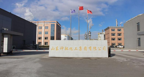 dd6d8fee372e45759e524bd47d3af8f3