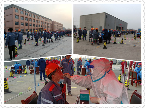 af313c0f2a734d07bfe2fd1fa0cff78e