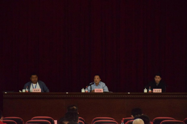 8f491cbf258c4658a85abd1bc988fdf9