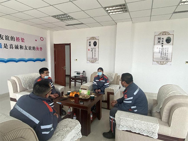 9f55155911cb46a1af16dfdb307db748