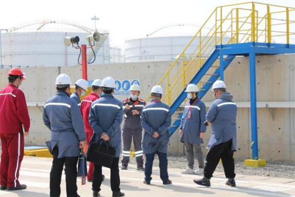 a8494b4ccd2d4c079ac0498495594e51