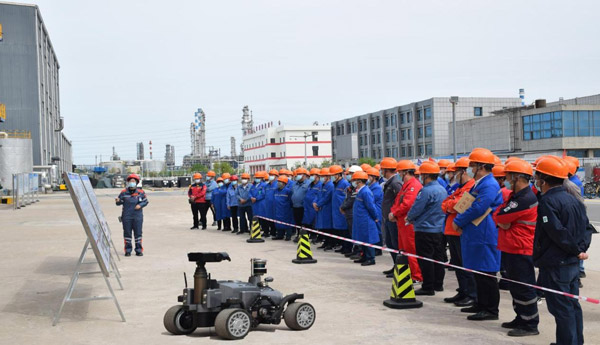 bc97aa7ea7bd4adf94a767a6da8a9681