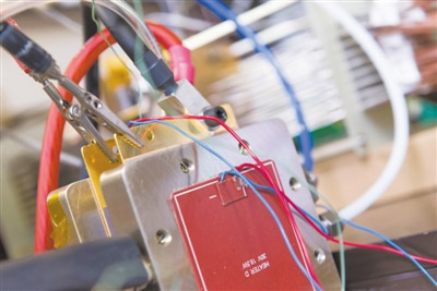 494fc460c8ad42daa39376f4ee22e102