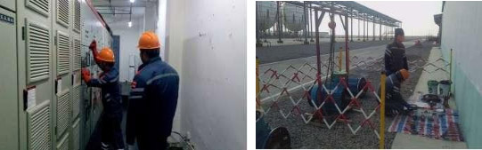 39278084c9a04c41ab0af5d151a54af3