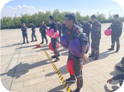 40fd9e0e8d8b4b938739e1bd374e3d9e